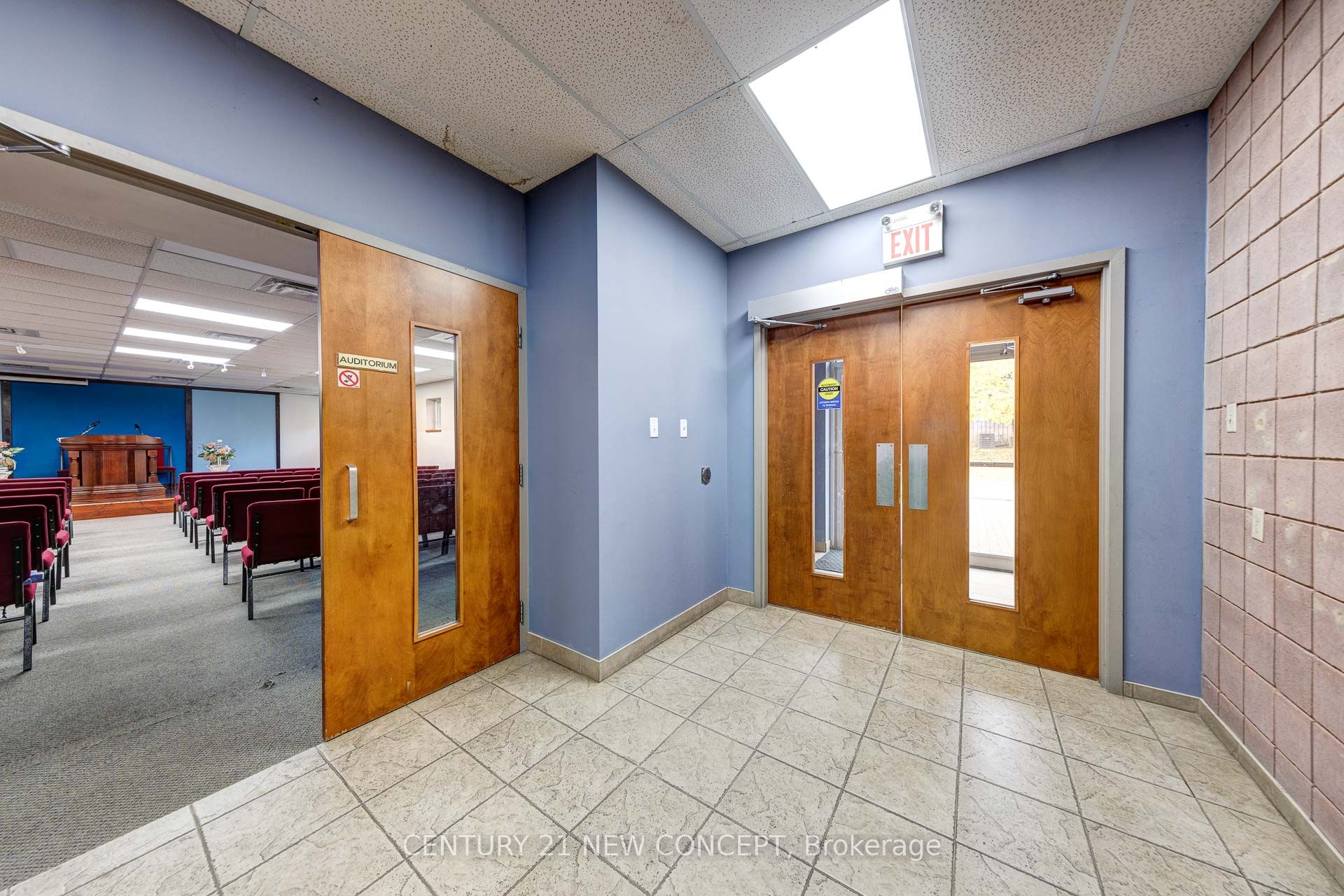 70 Mcgriskin Road Property Photo 7