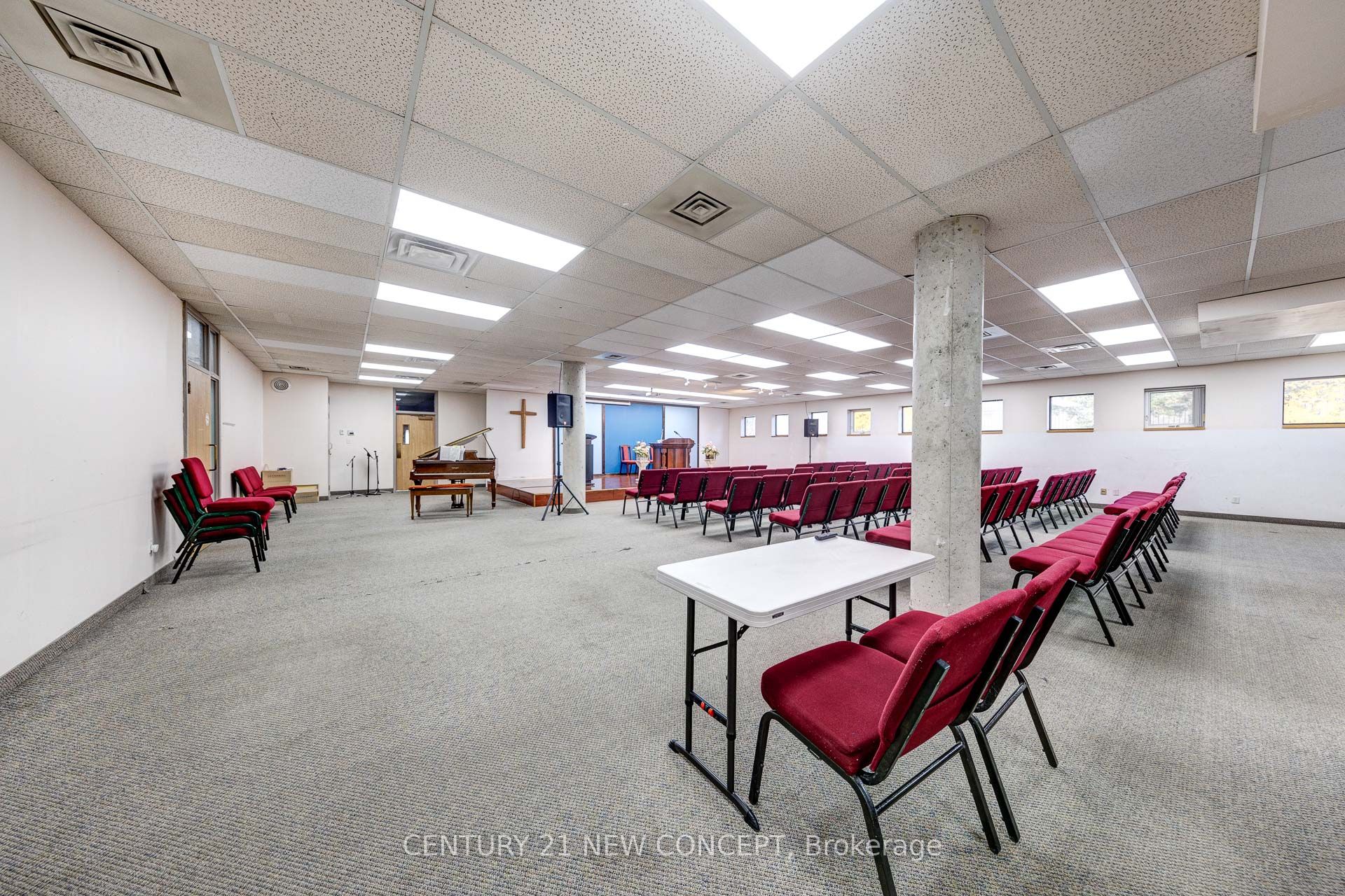 70 Mcgriskin Road Property Photo 8