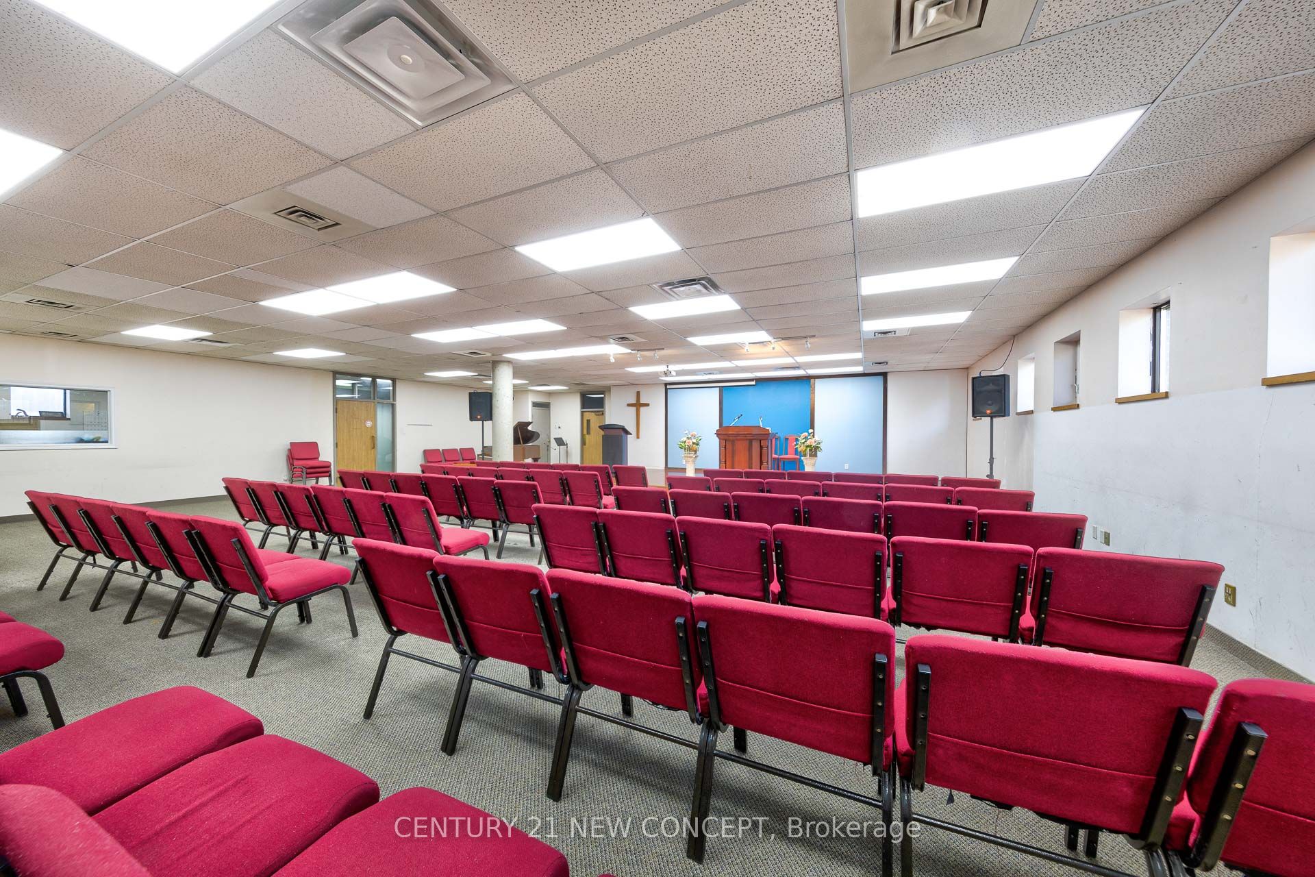 70 Mcgriskin Road Property Photo 10