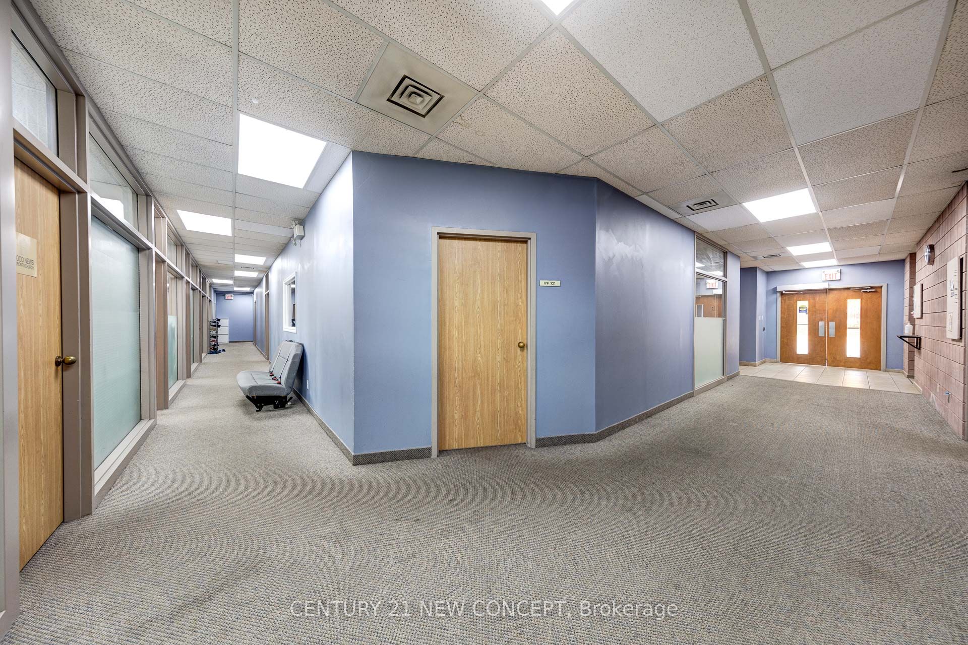 70 Mcgriskin Road Property Photo 17