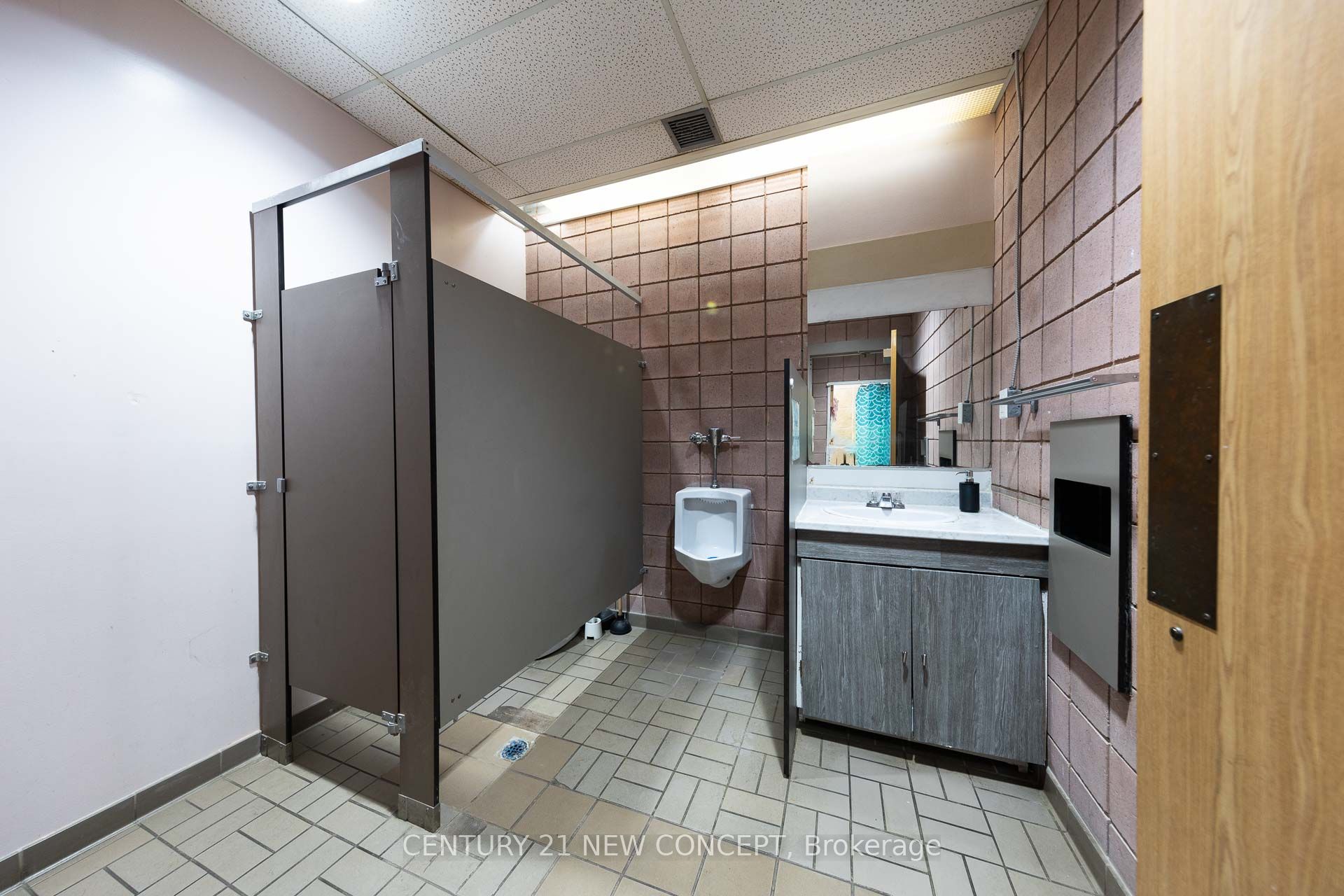 70 Mcgriskin Road Property Photo 19