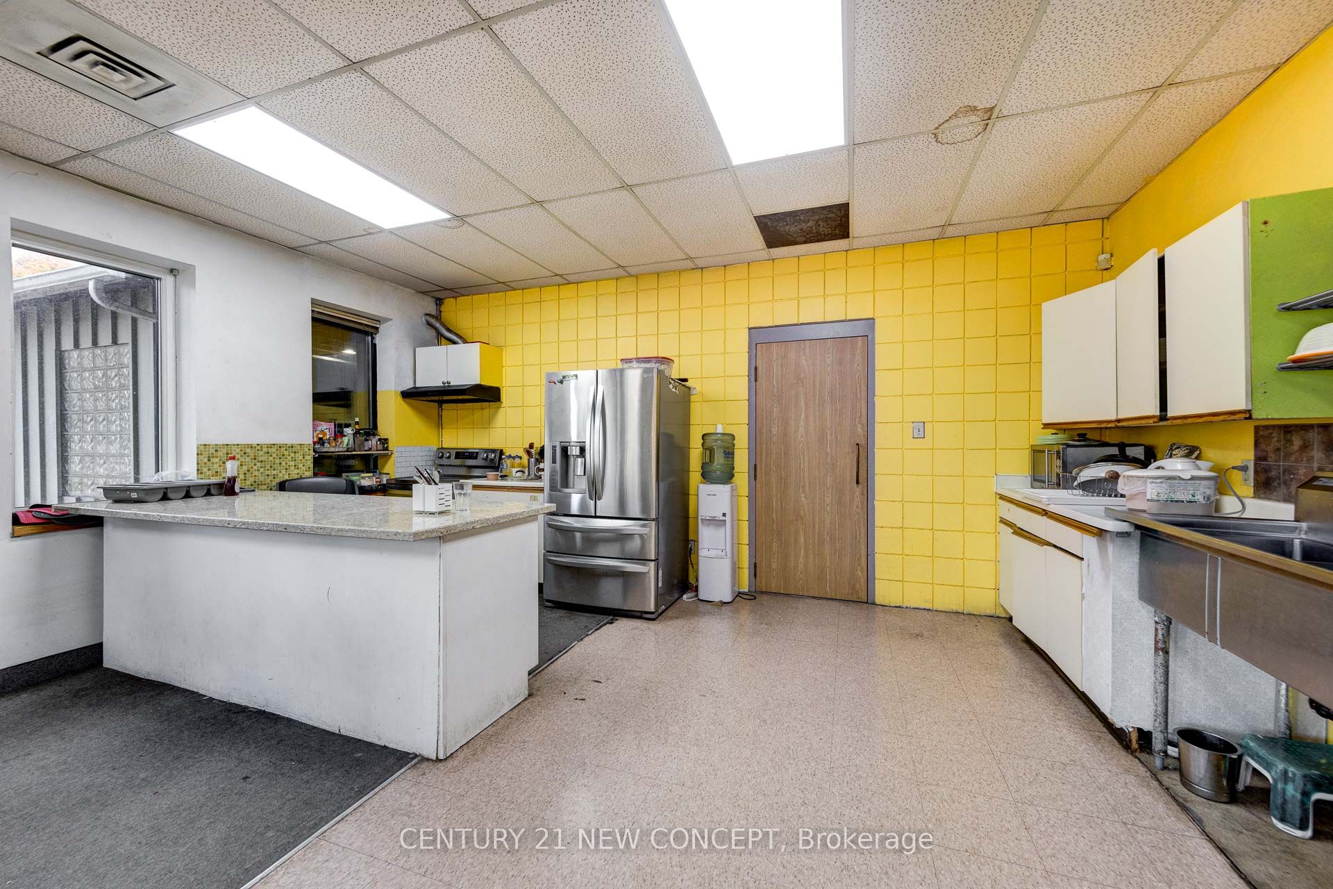 70 Mcgriskin Road Property Photo 22