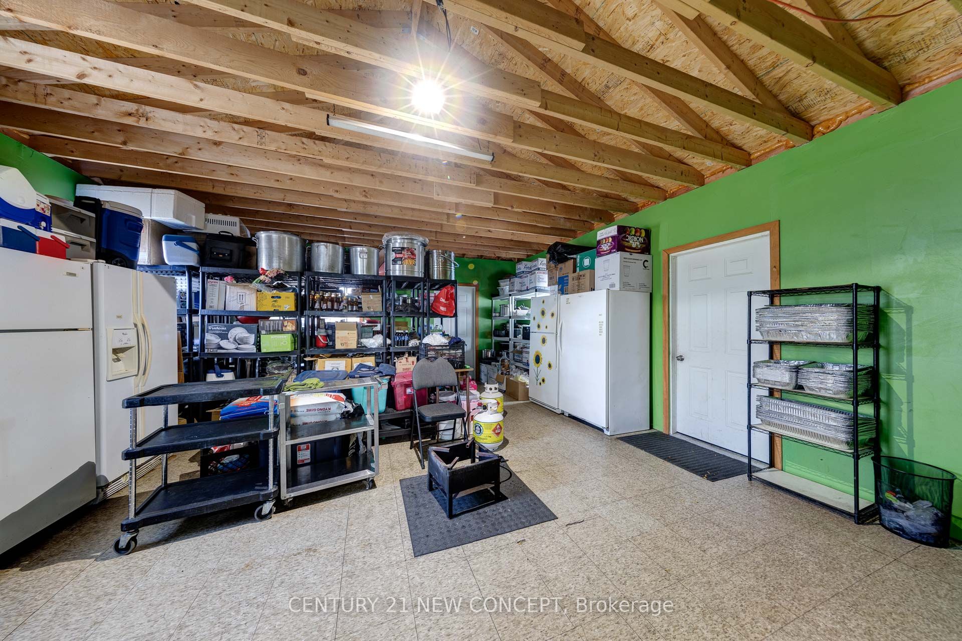 70 Mcgriskin Road Property Photo 25