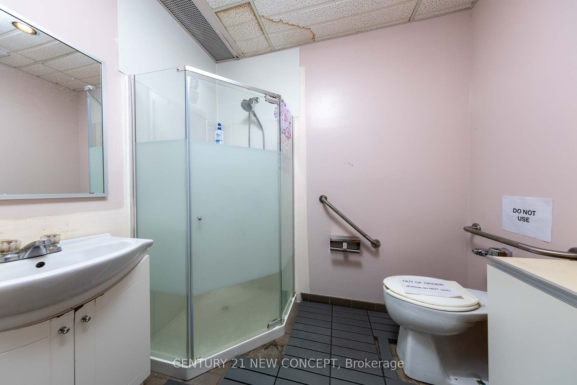 70 Mcgriskin Road Property Photo 28