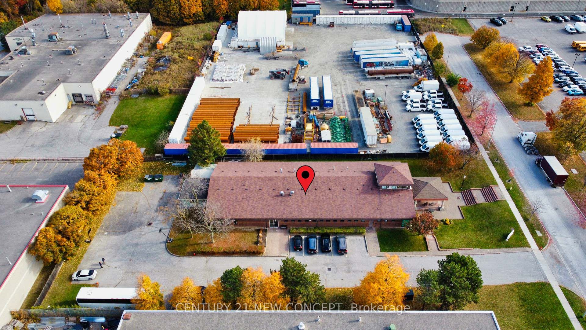 70 Mcgriskin Road Property Photo 33