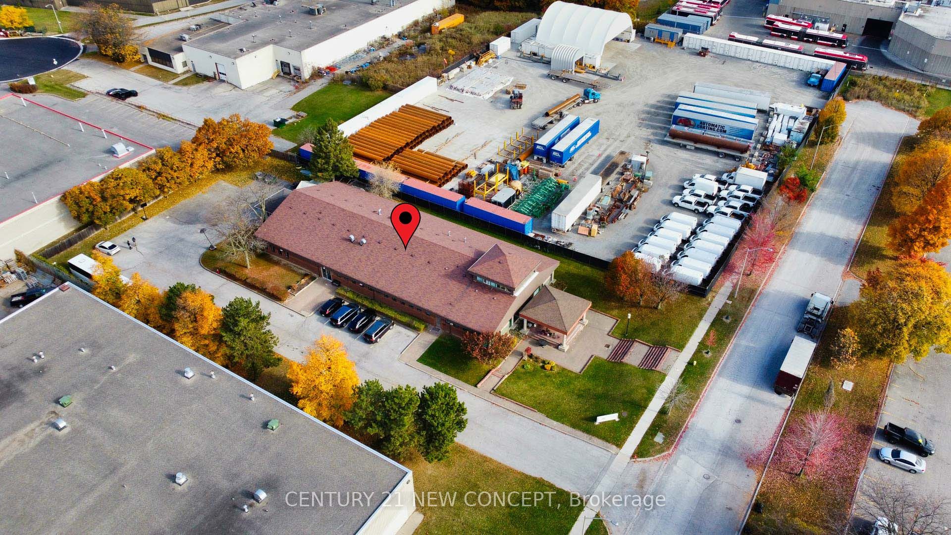 70 Mcgriskin Road Property Photo 34