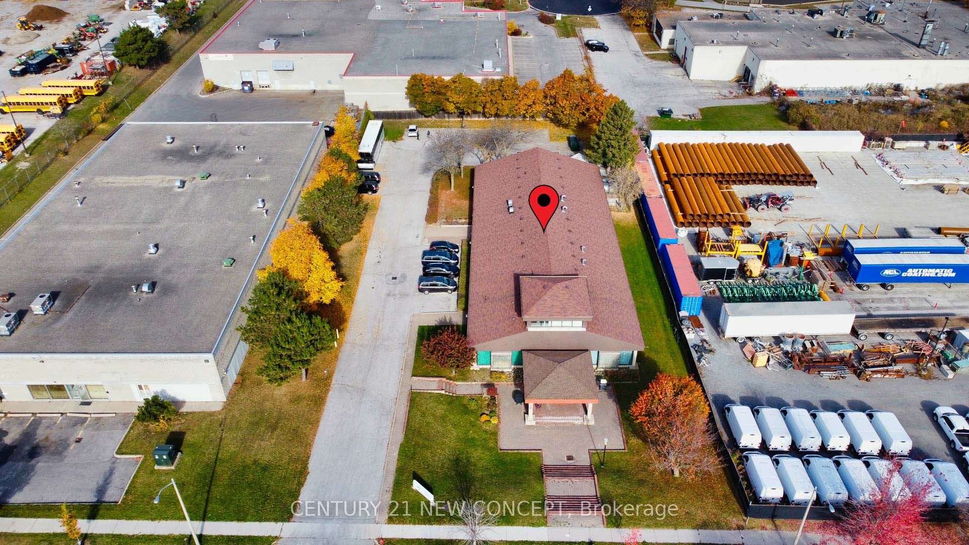 70 Mcgriskin Road Property Photo 35