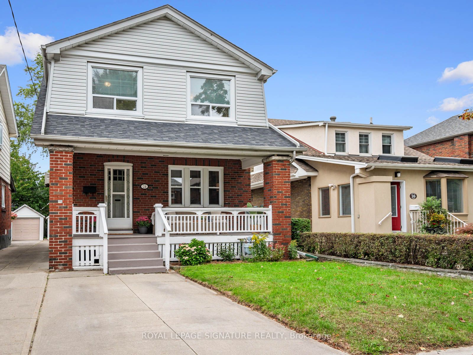 24 Chilton Rd Property Photo