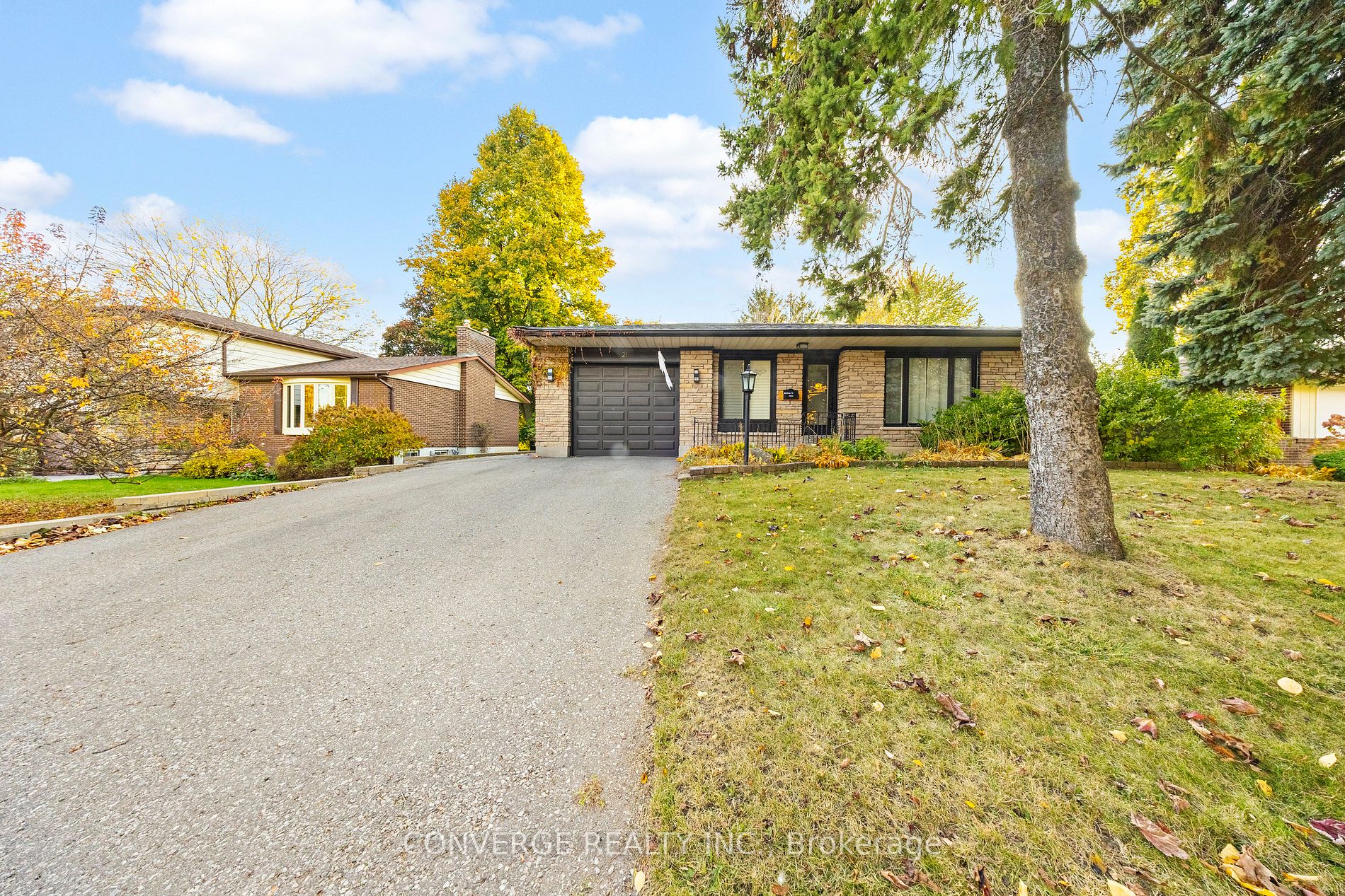 21 Hills Rd Property Photo