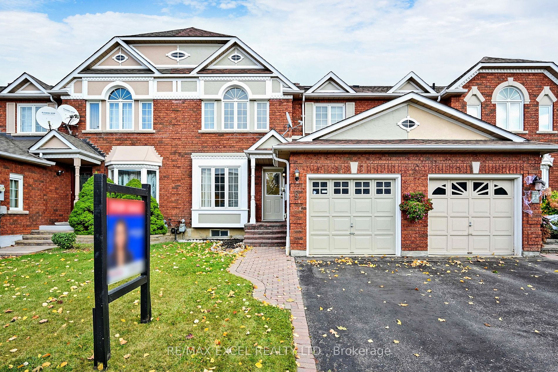 9 Bowles Dr Property Photo