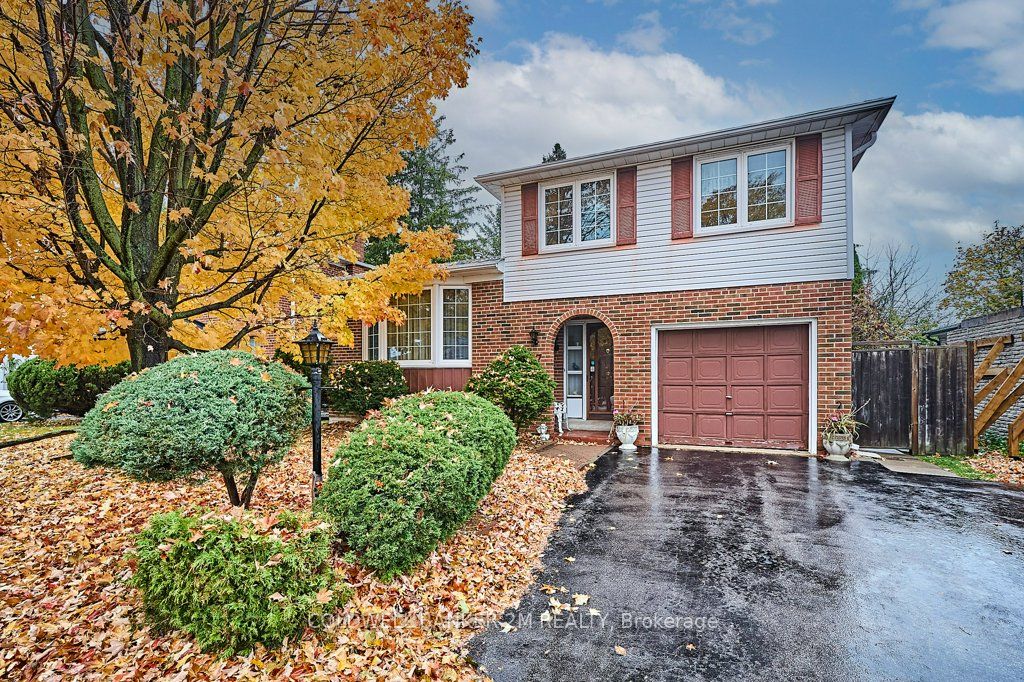 17 Knockbolt Cres Property Photo