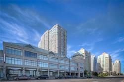 88 Corporate Dr Property Photo 1