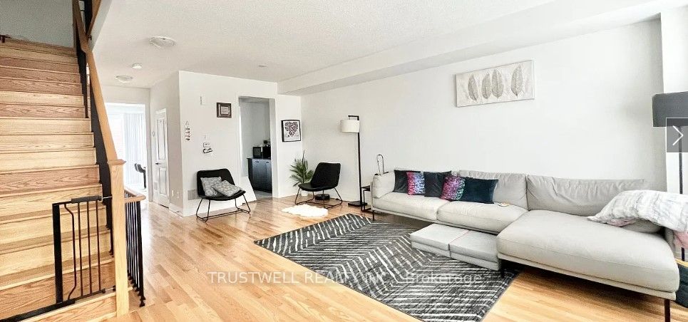 3 Nautical Way Property Photo