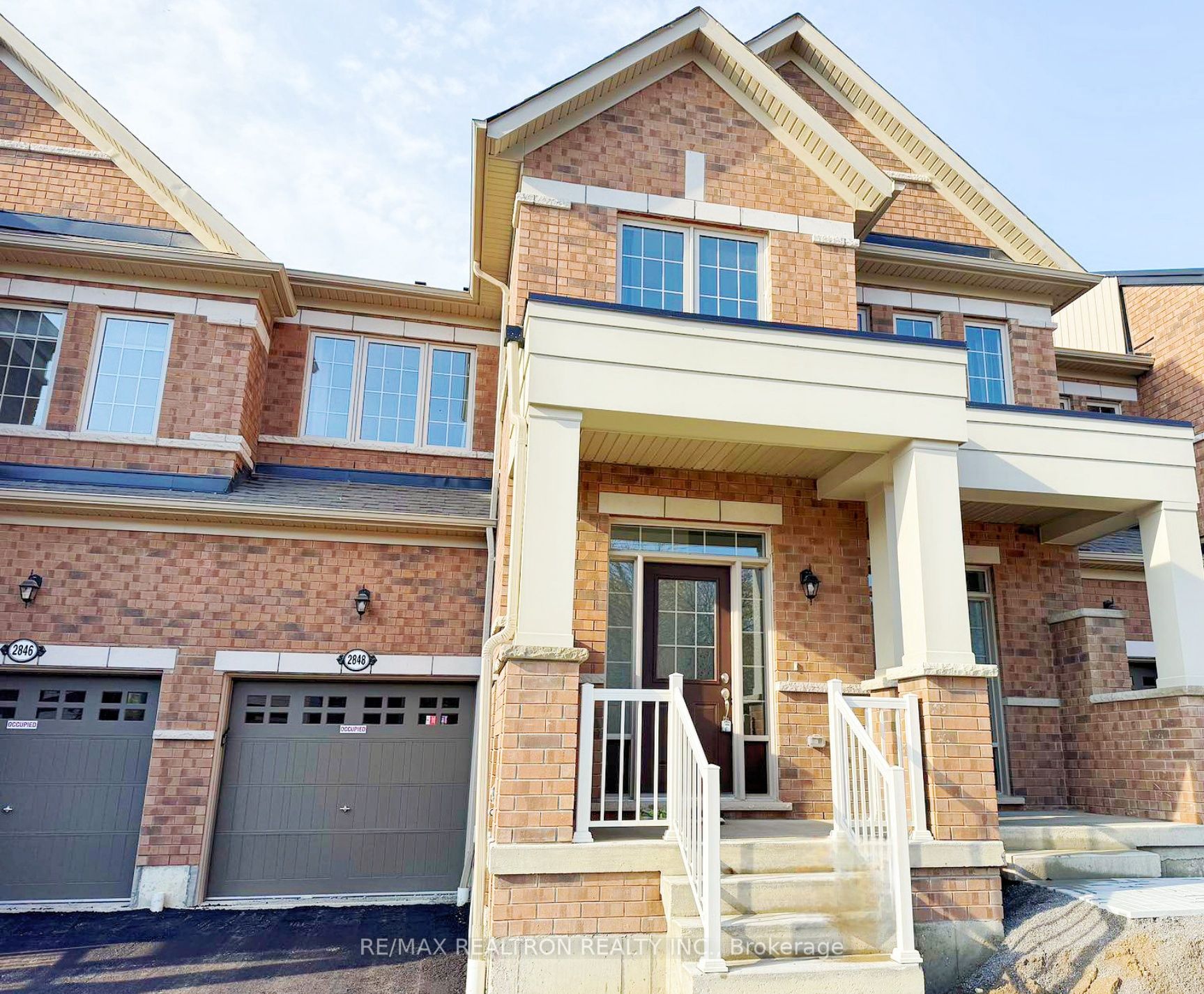 2848 Albatross Way Property Photo