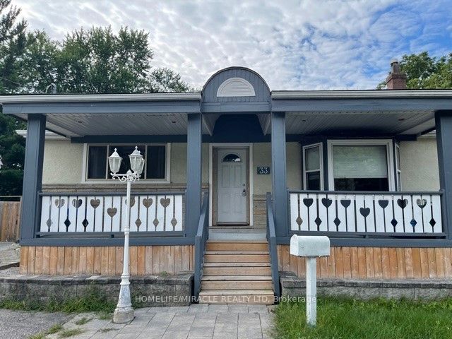 33 Lincoln St Property Photo