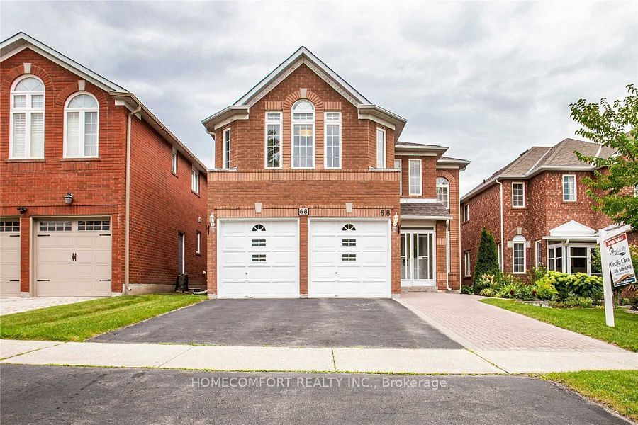 68 Redstone Rd Property Photo