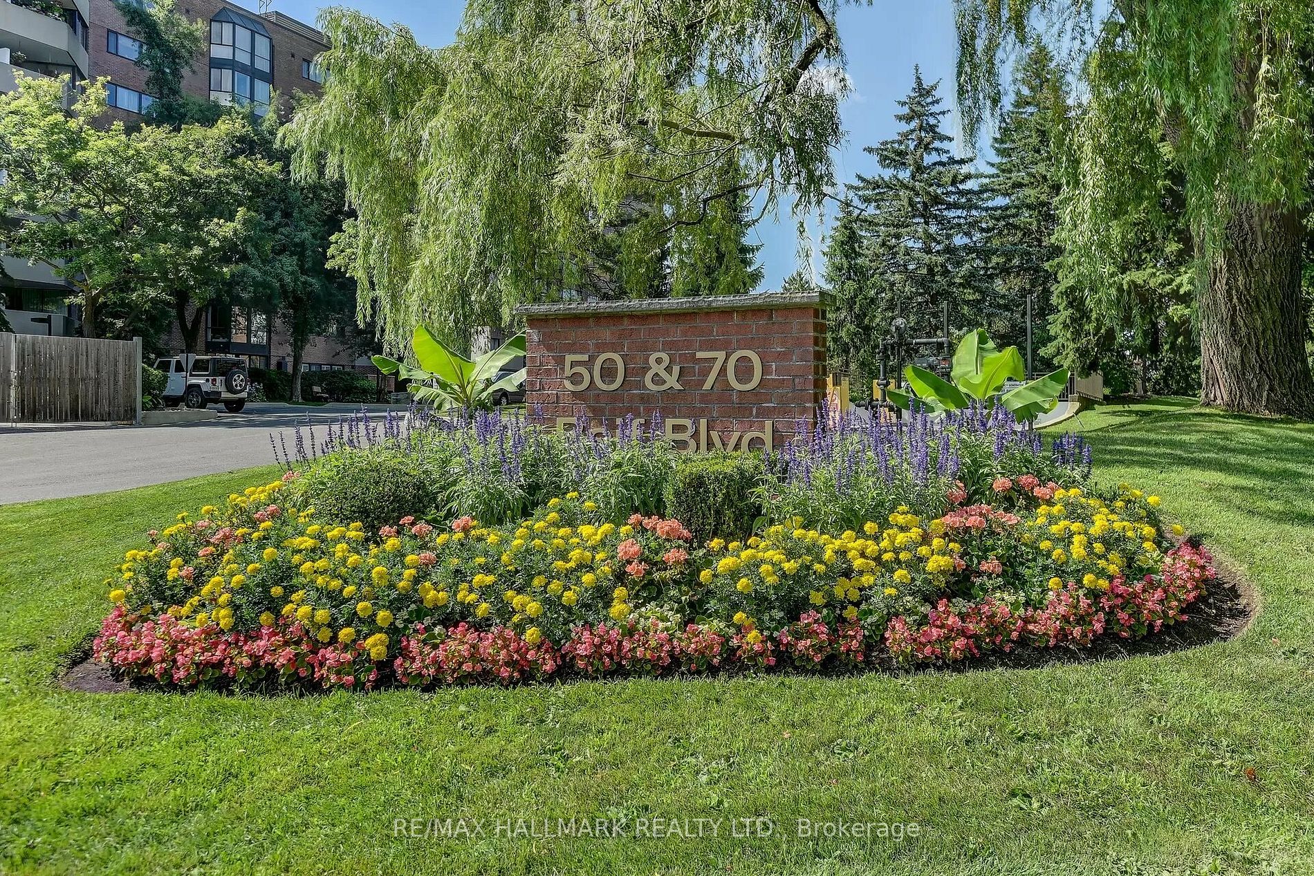 70 Baif Blvd 12 Property Photo