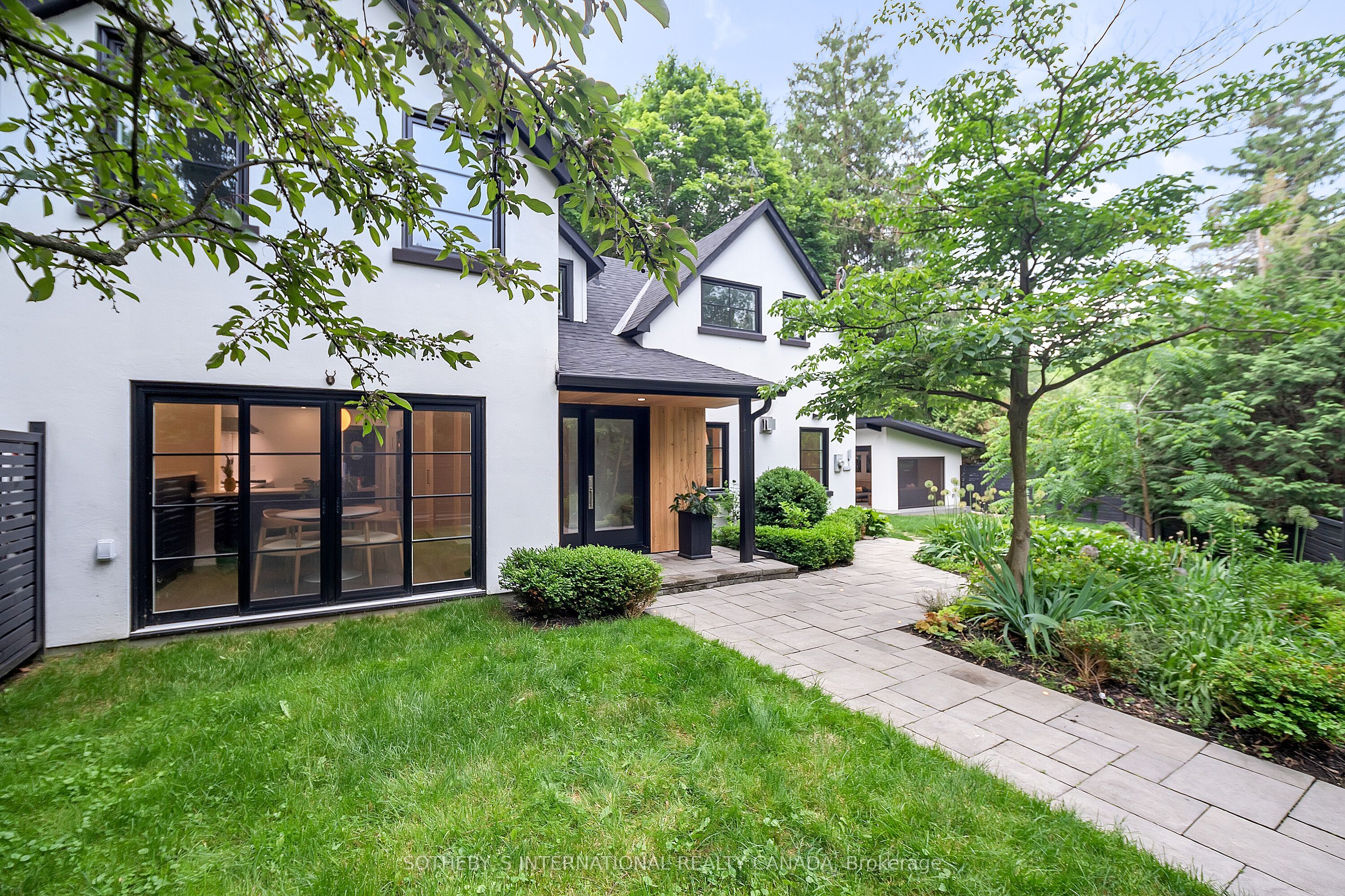 20 Laskay Lane Property Photo 1