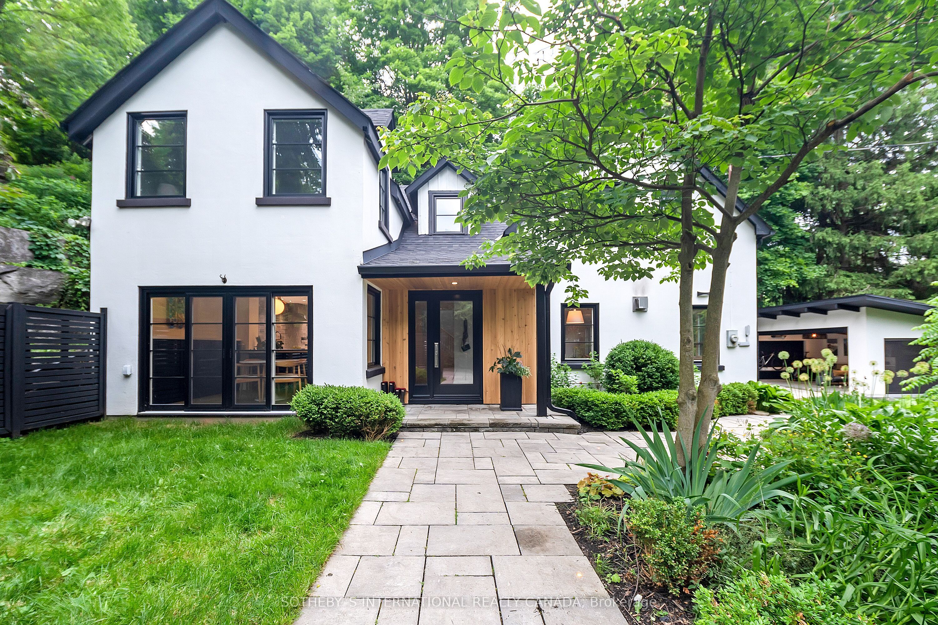 20 Laskay Lane Property Photo 2