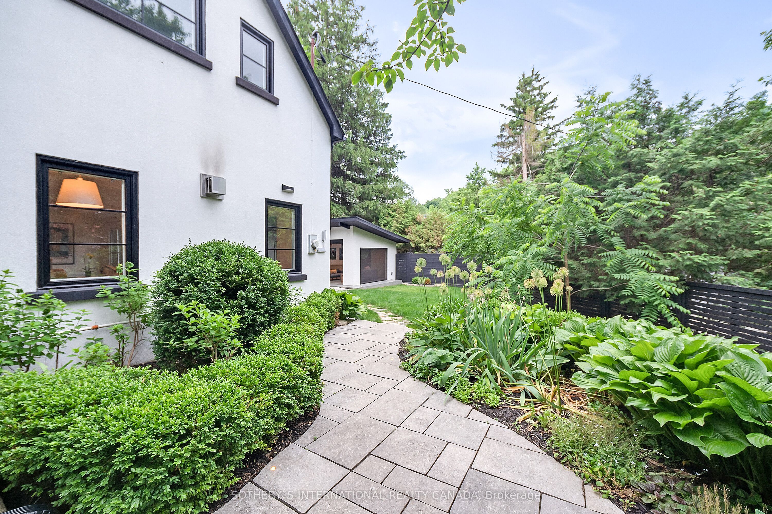 20 Laskay Lane Property Photo 4