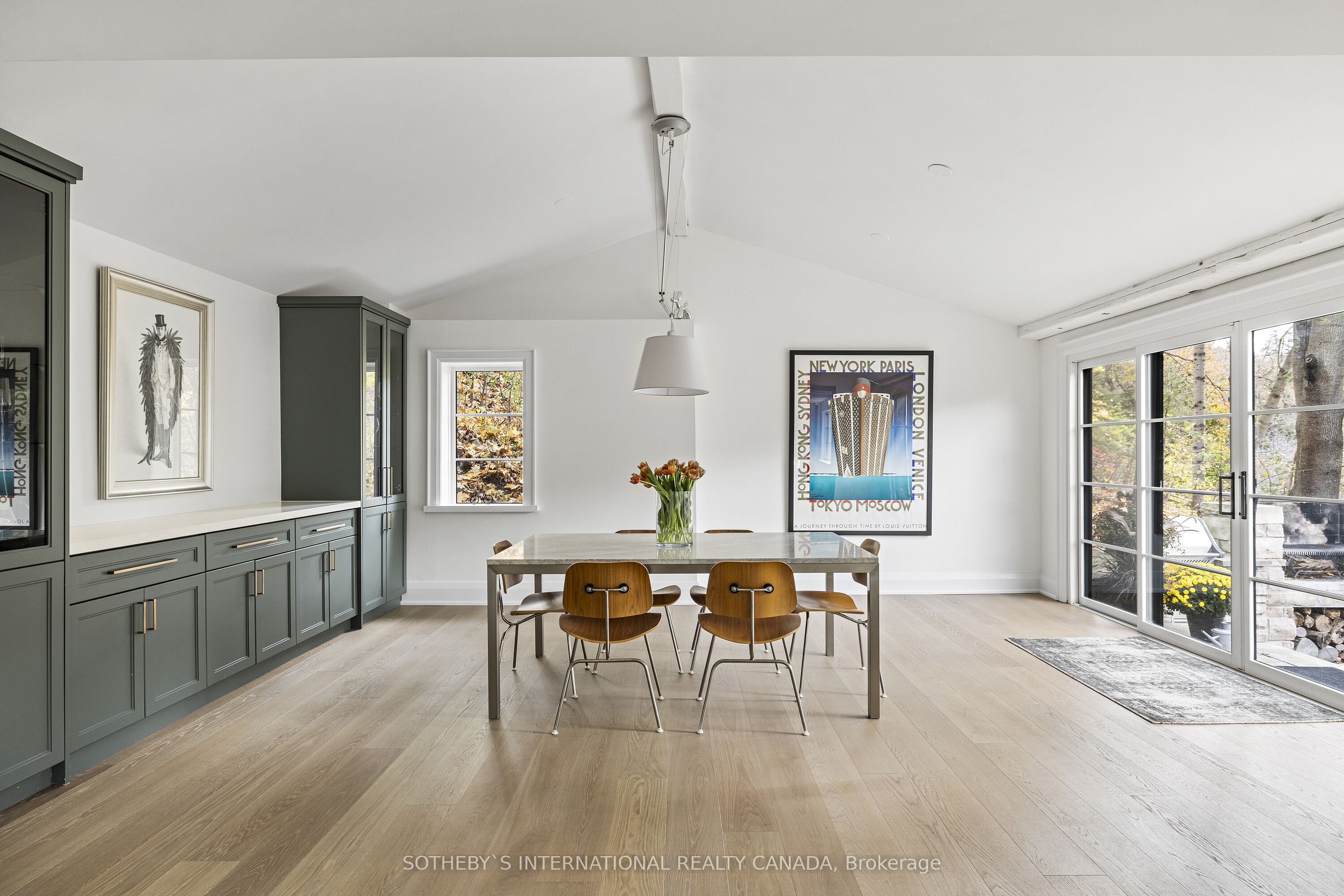 20 Laskay Lane Property Photo 11