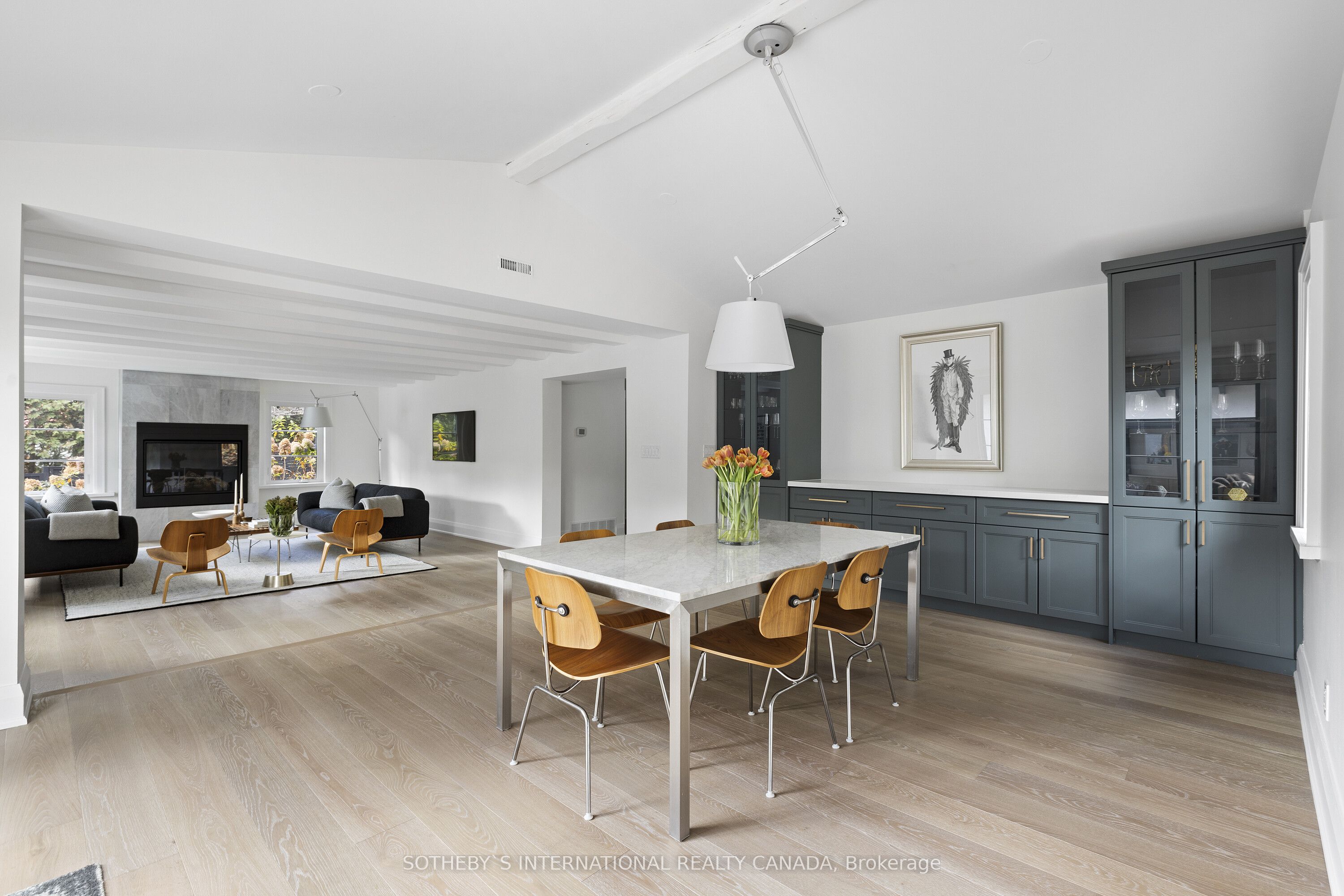 20 Laskay Lane Property Photo 12