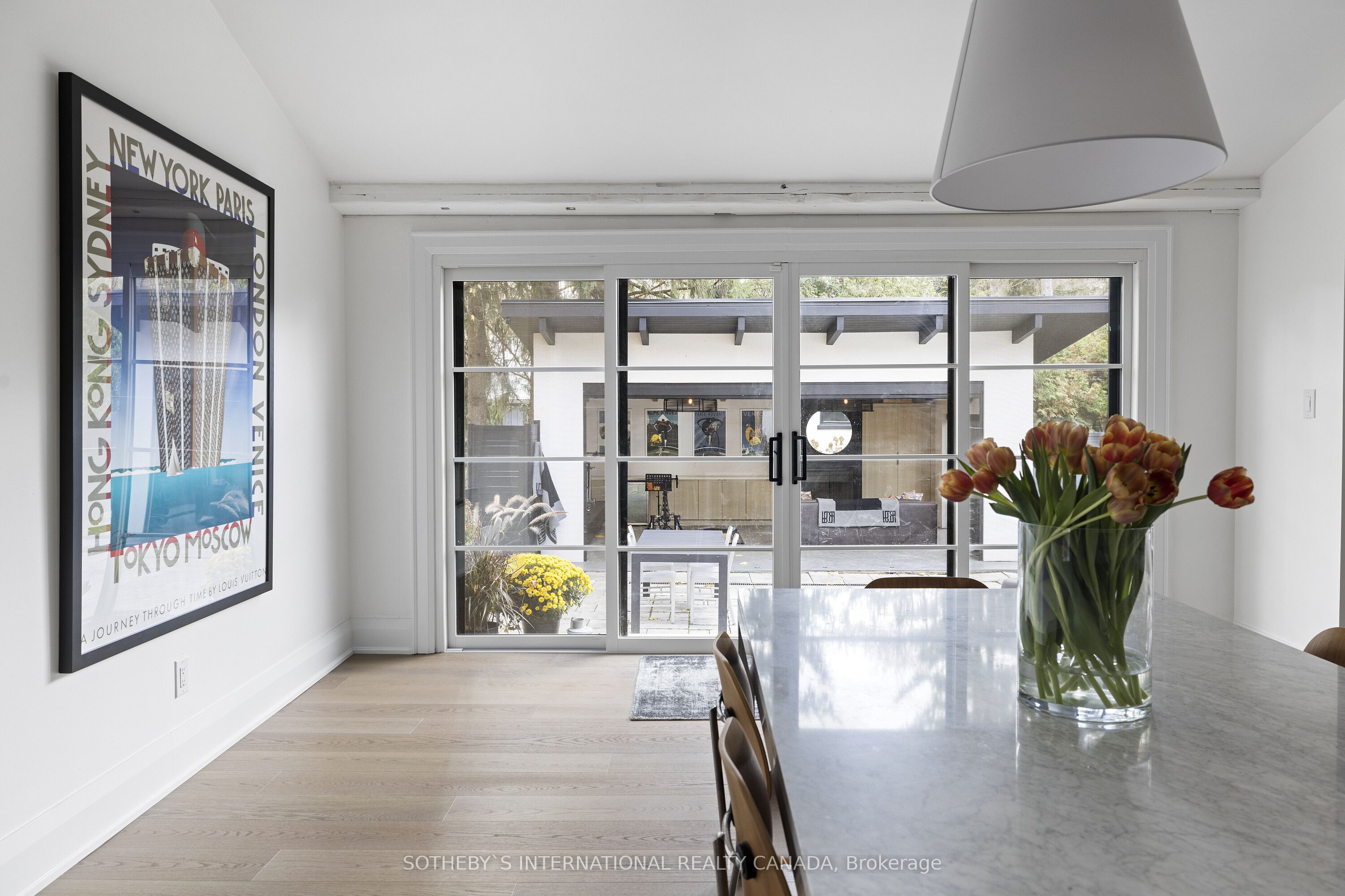 20 Laskay Lane Property Photo 13
