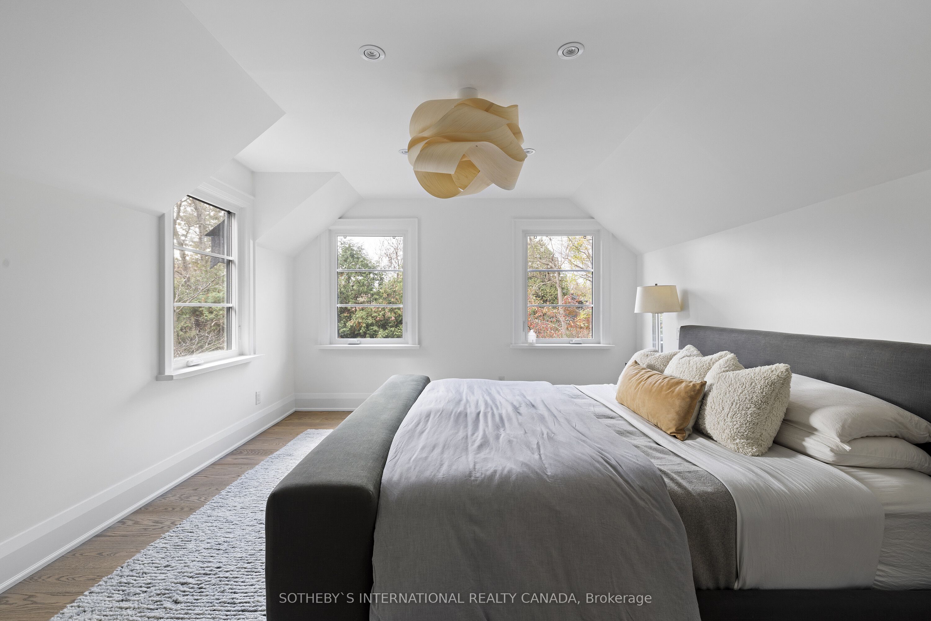 20 Laskay Lane Property Photo 14