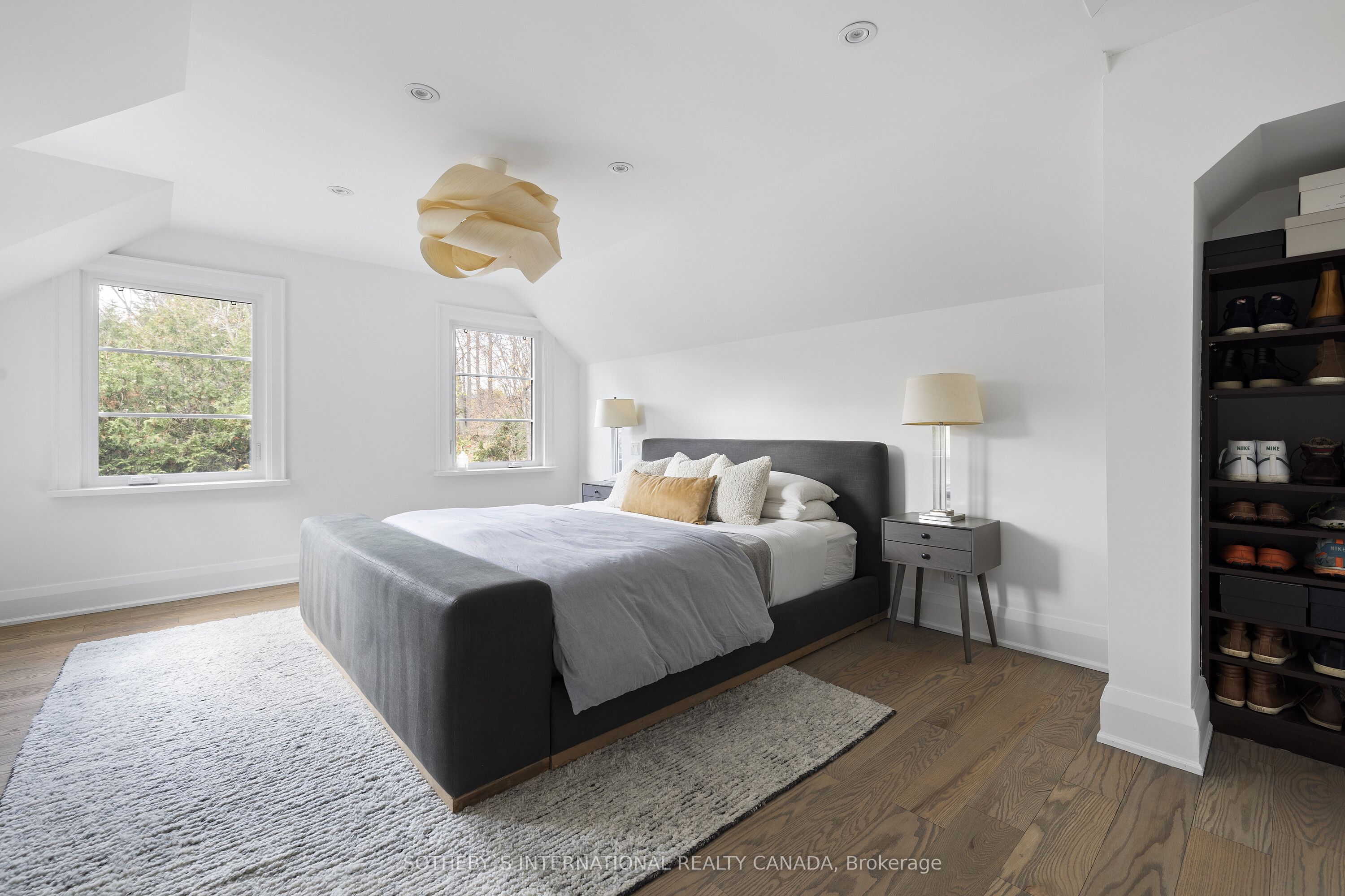 20 Laskay Lane Property Photo 15