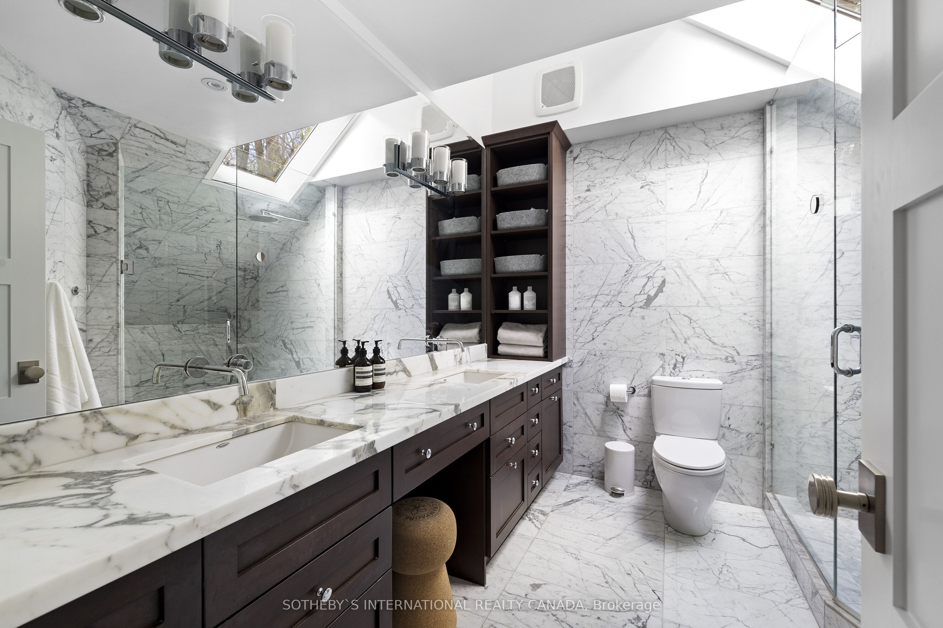 20 Laskay Lane Property Photo 16