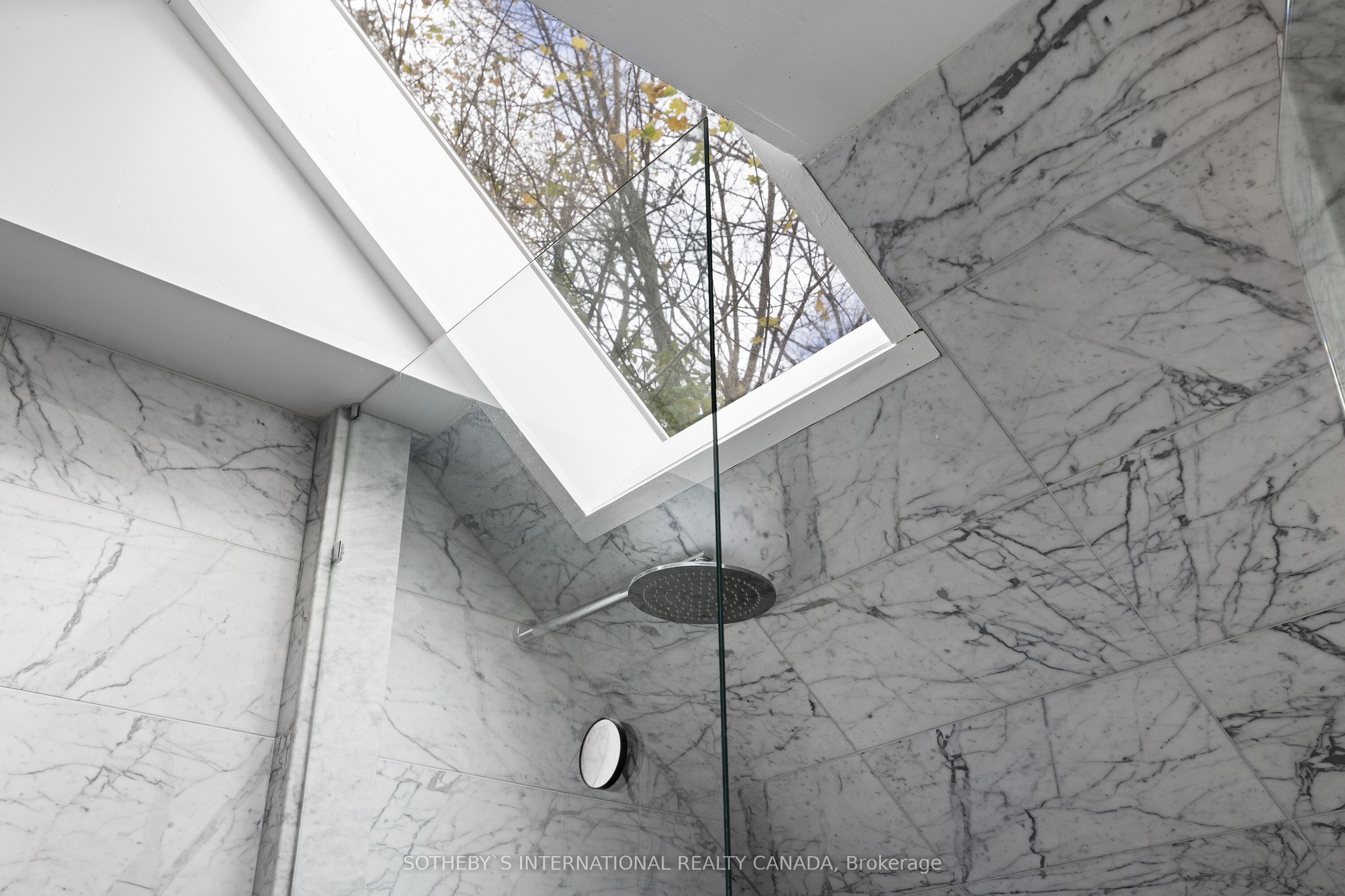 20 Laskay Lane Property Photo 17