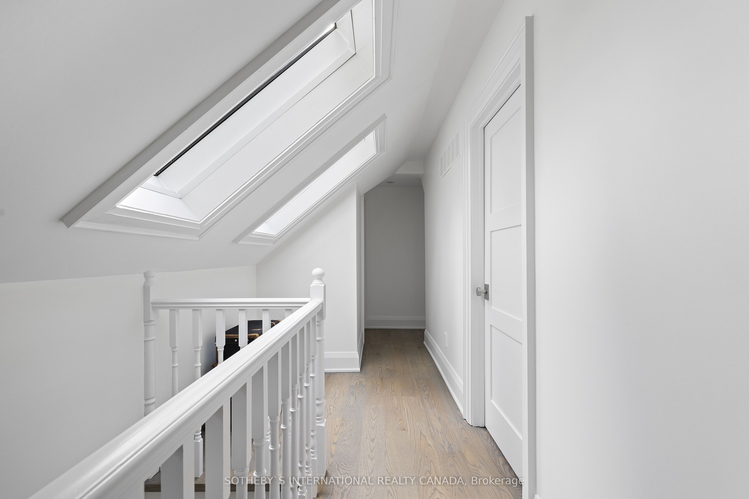 20 Laskay Lane Property Photo 20