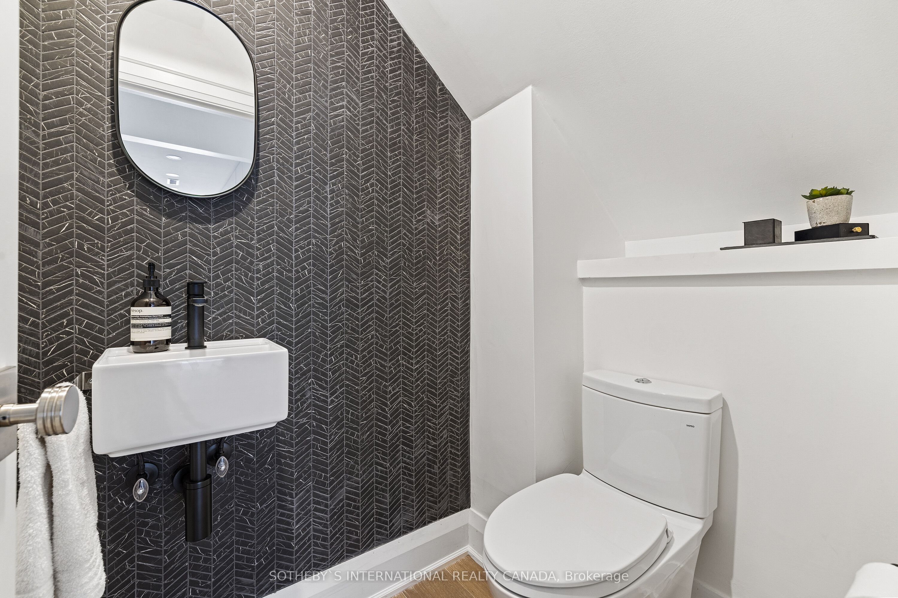 20 Laskay Lane Property Photo 24