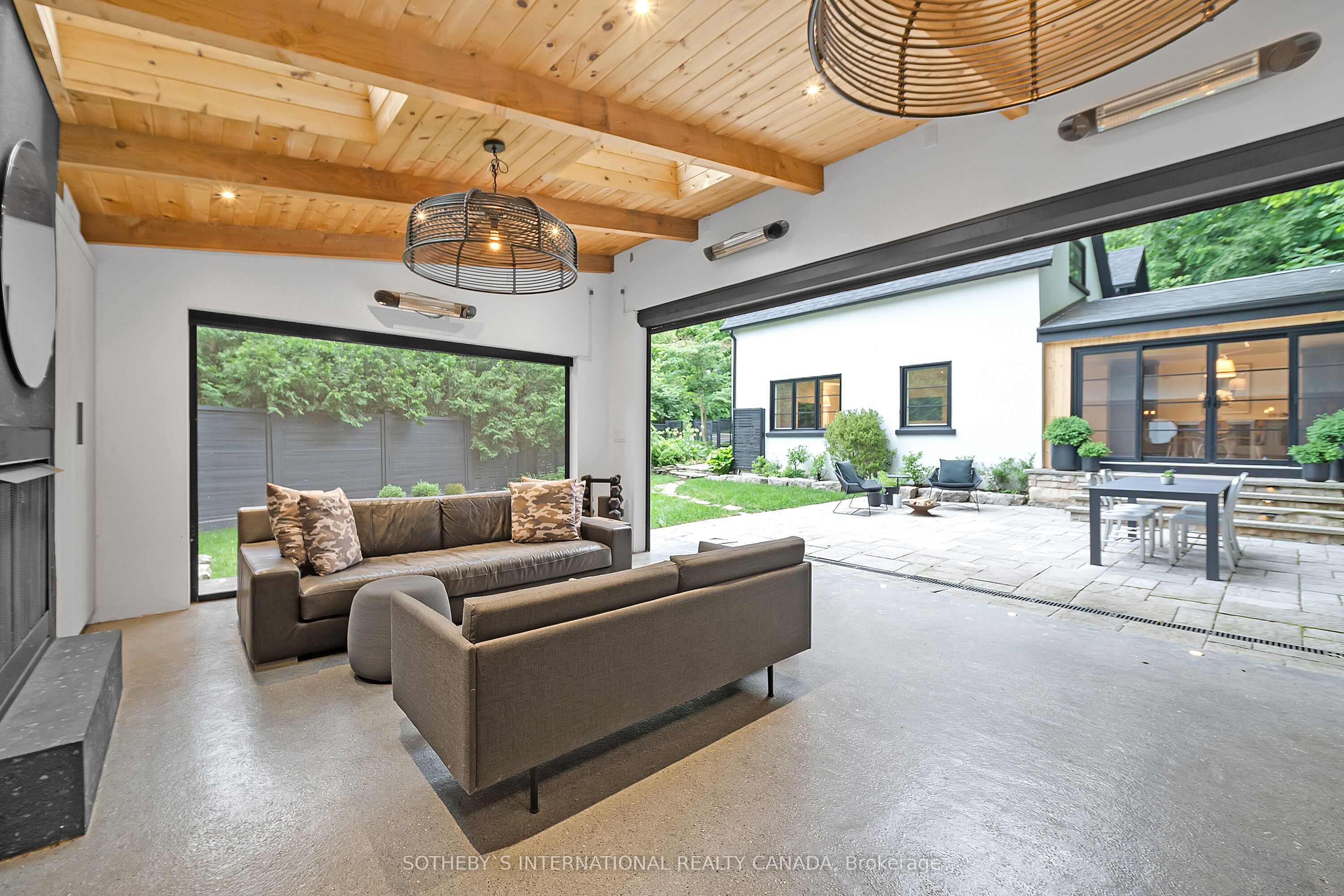 20 Laskay Lane Property Photo 29