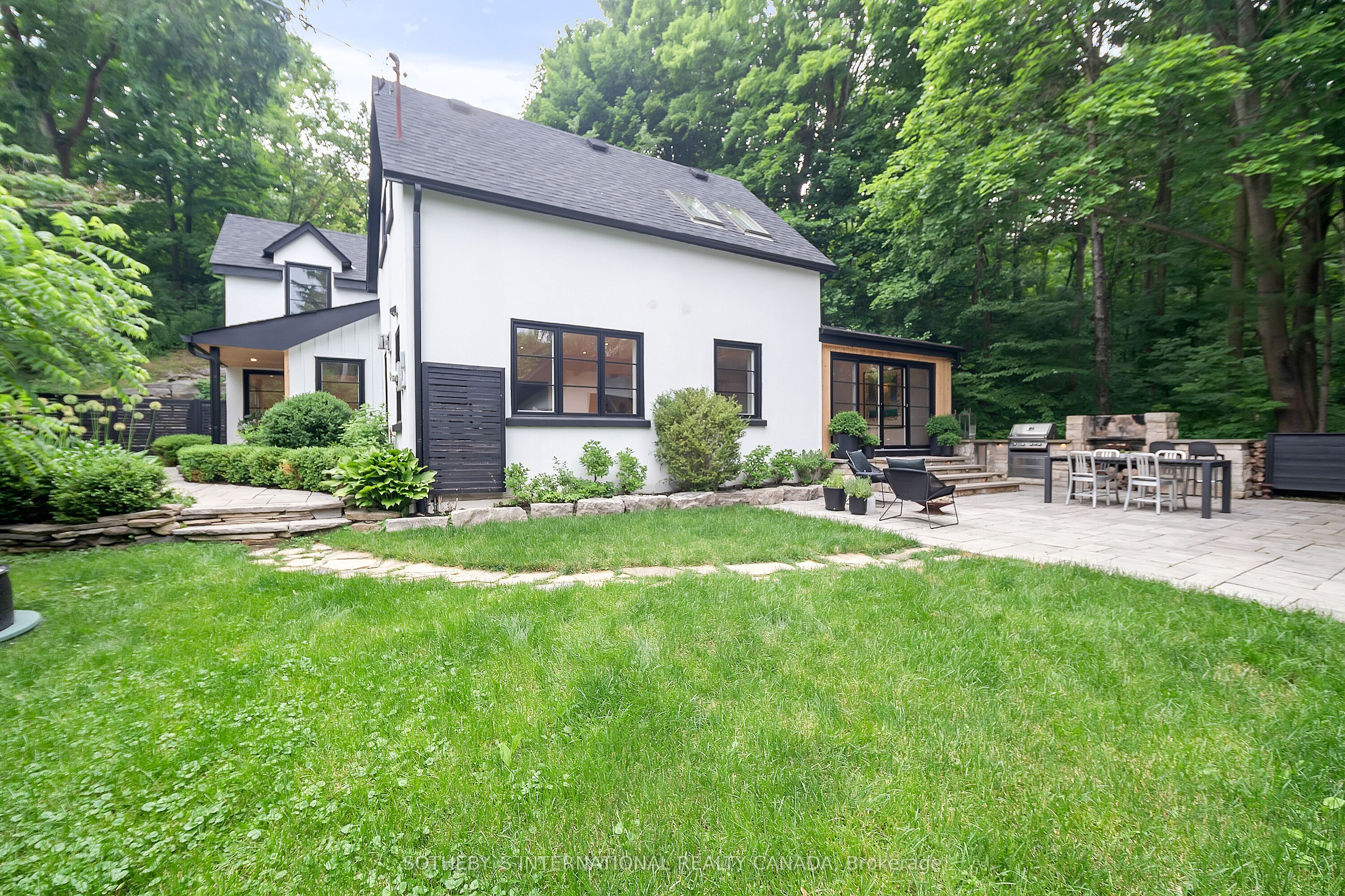 20 Laskay Lane Property Photo 30