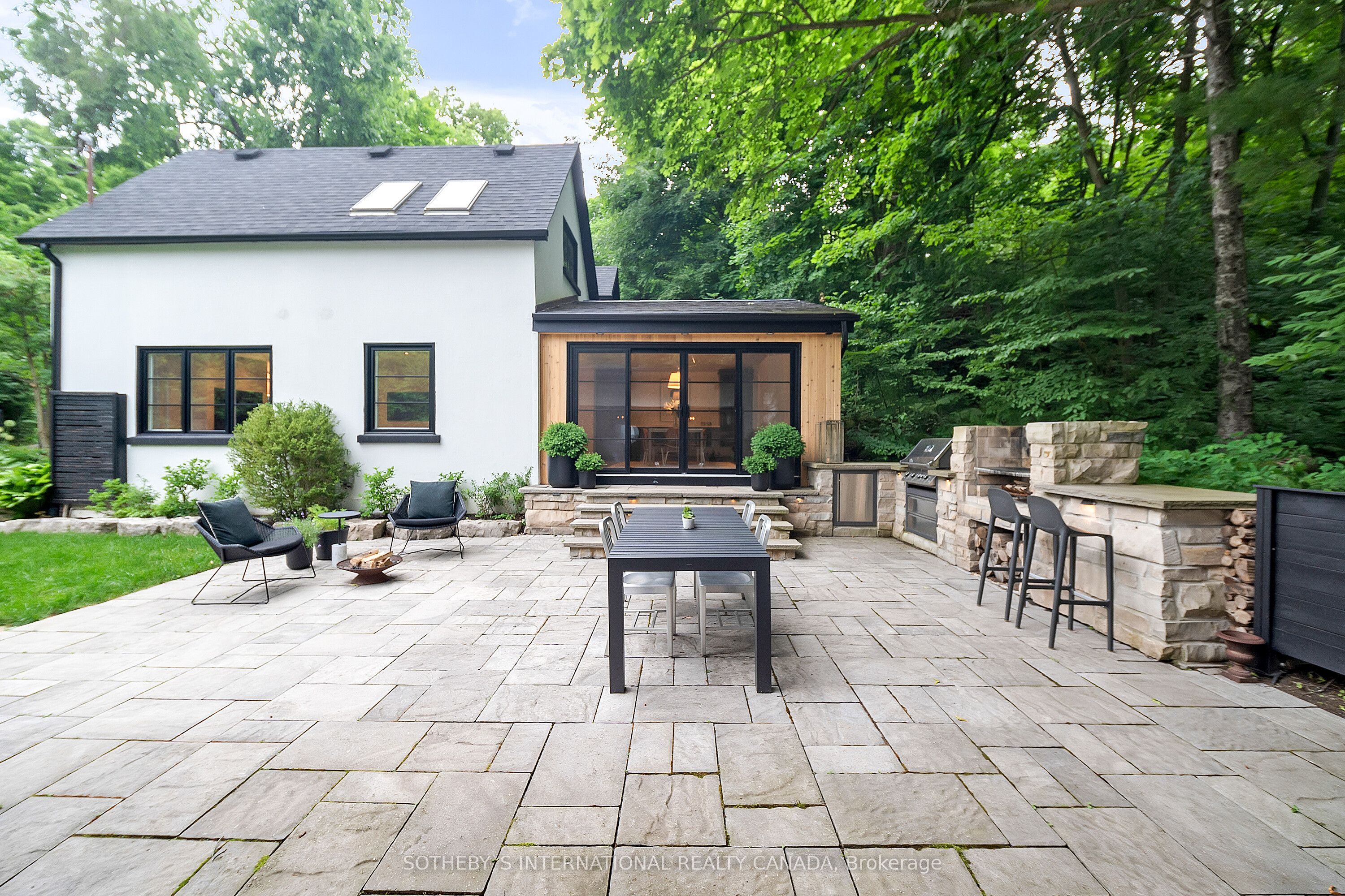 20 Laskay Lane Property Photo 33