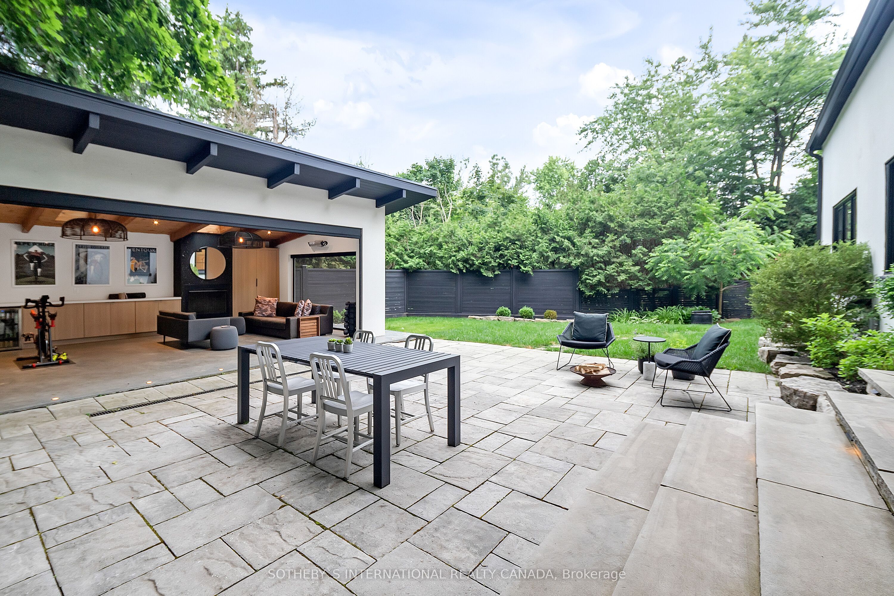 20 Laskay Lane Property Photo 35