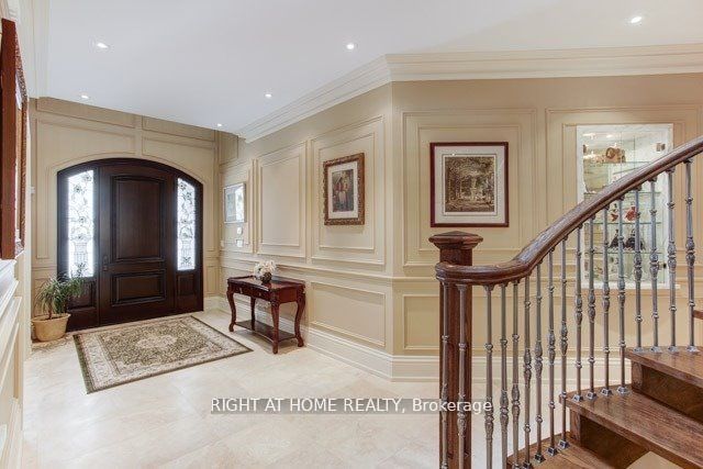 34 May Avenue Property Photo 3