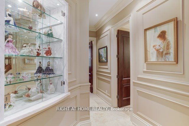 34 May Avenue Property Photo 4