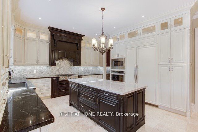 34 May Avenue Property Photo 6