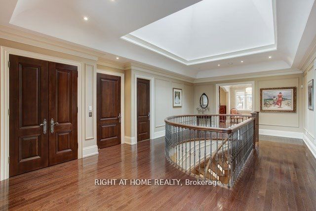 34 May Avenue Property Photo 14