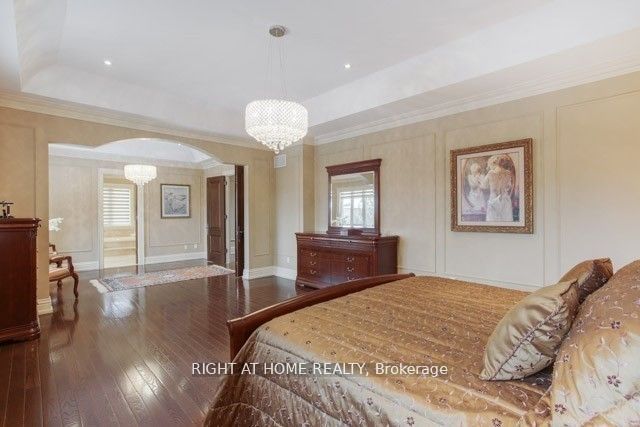 34 May Avenue Property Photo 15