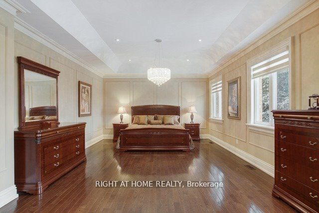 34 May Avenue Property Photo 16
