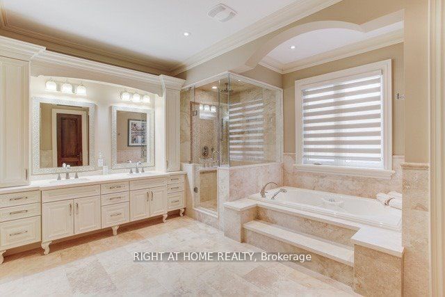 34 May Avenue Property Photo 18