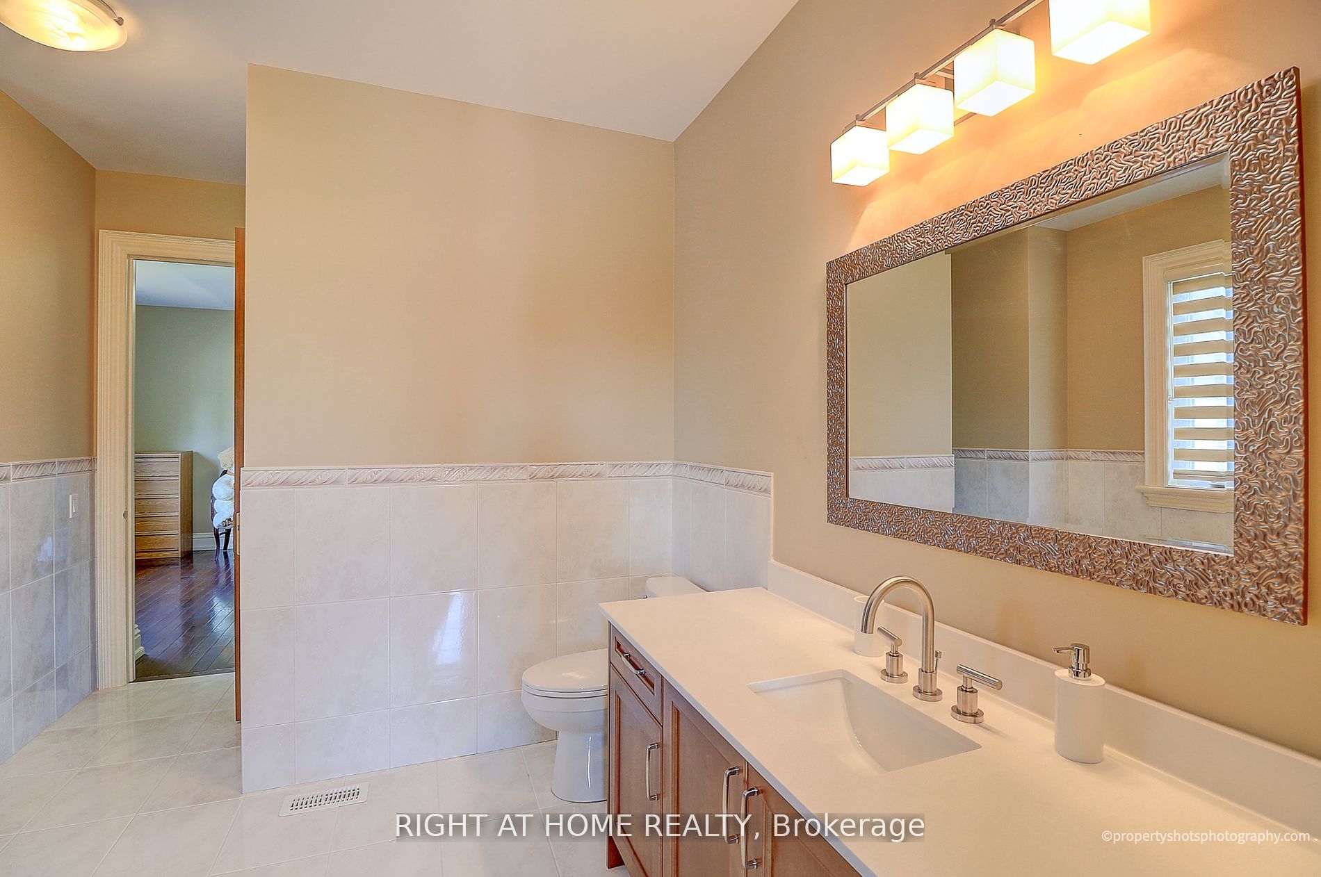34 May Avenue Property Photo 23