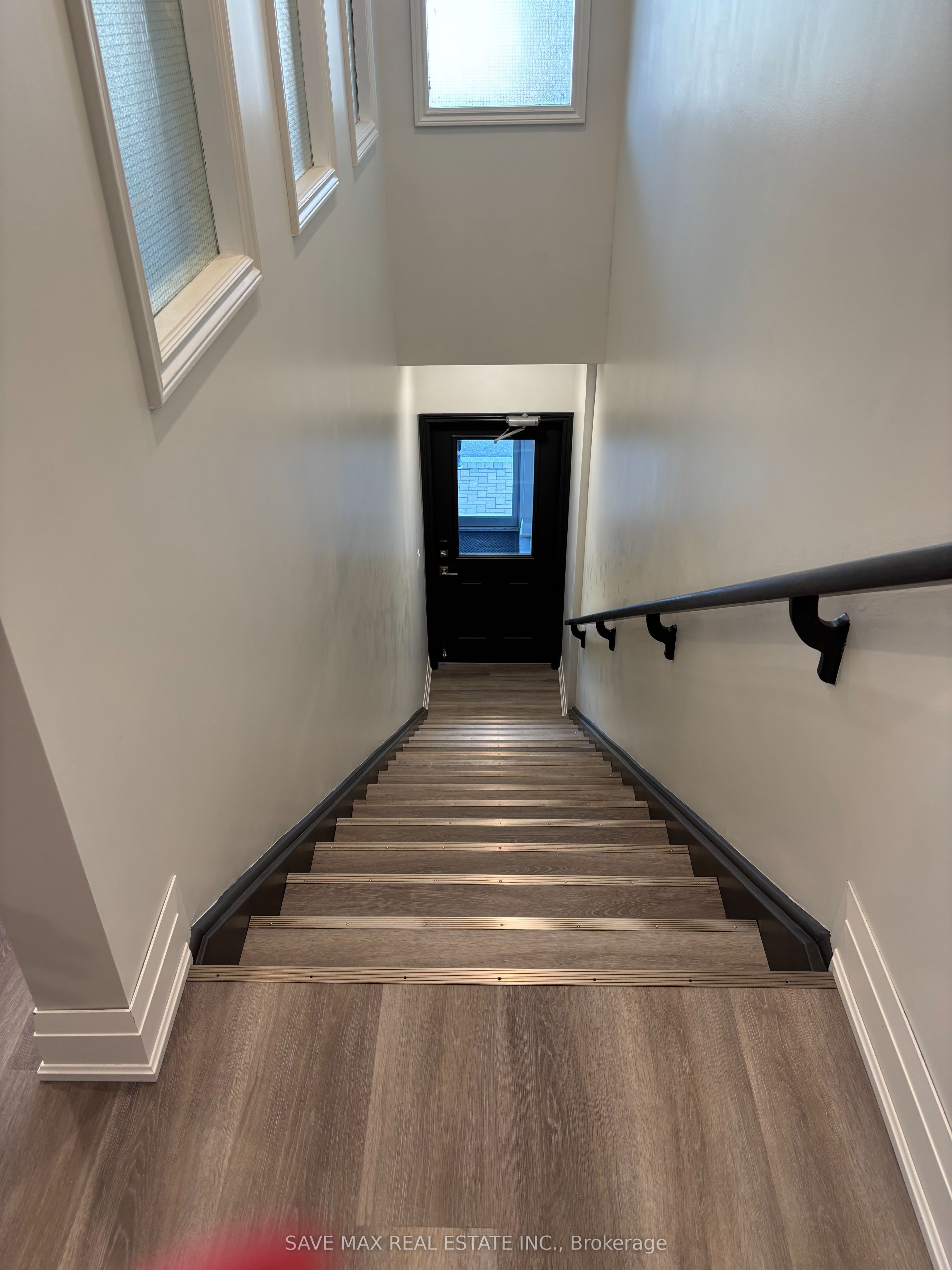 #14 - 111 Regina Road Property Photo 12