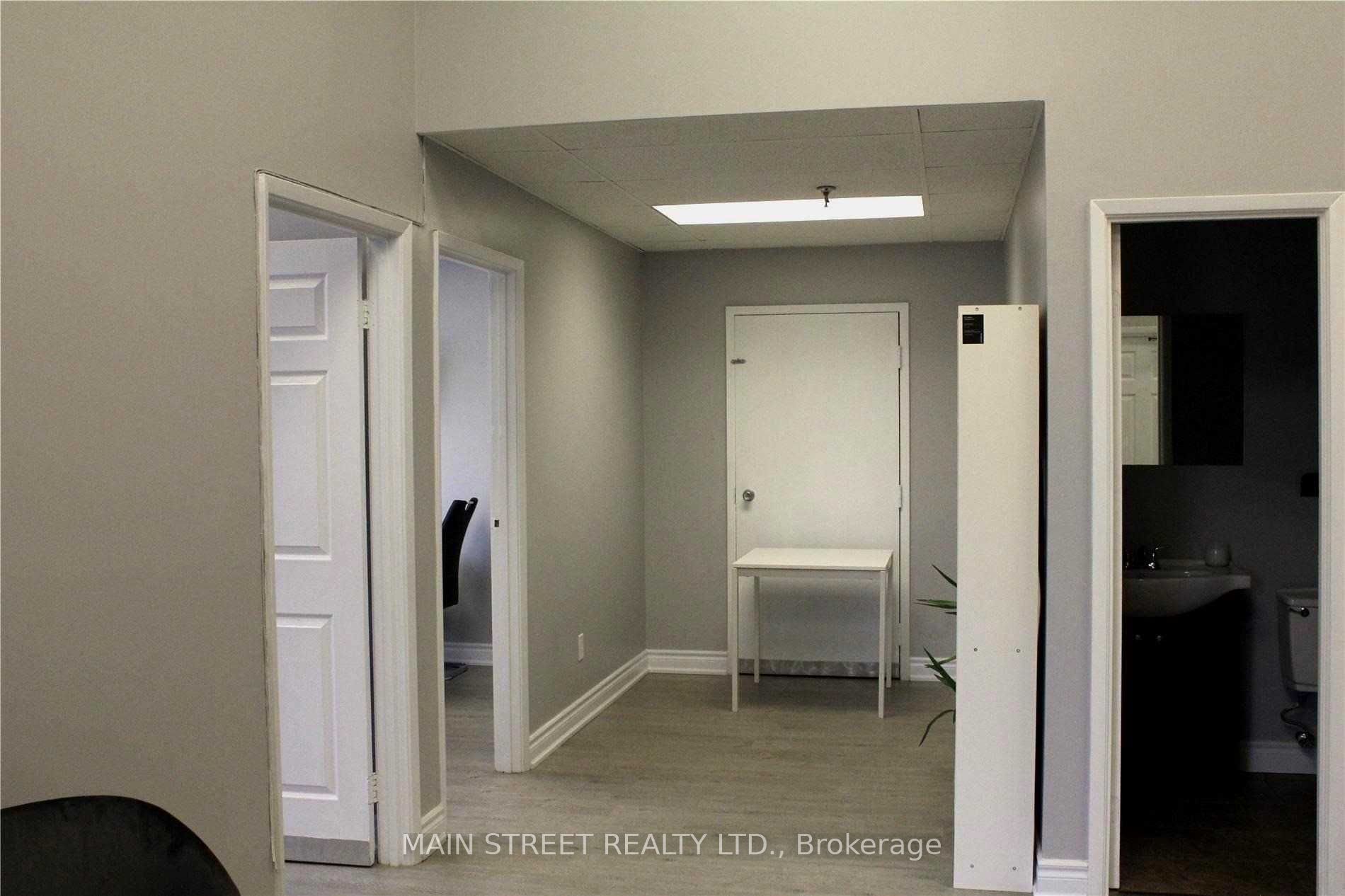 1234 Reid St Property Photo 2