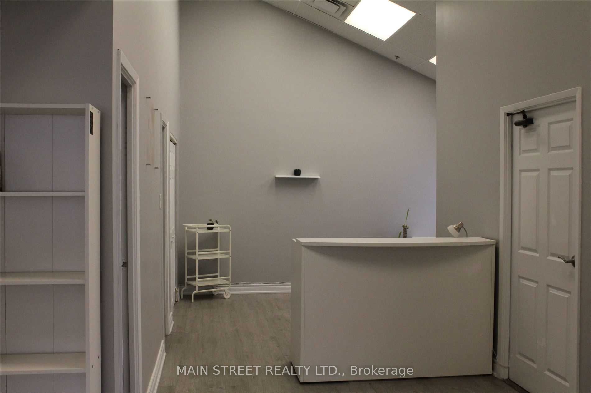 1234 Reid St Property Photo 3