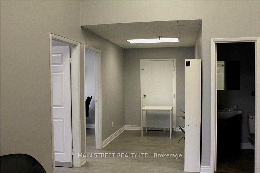 1234 Reid St Property Photo 7
