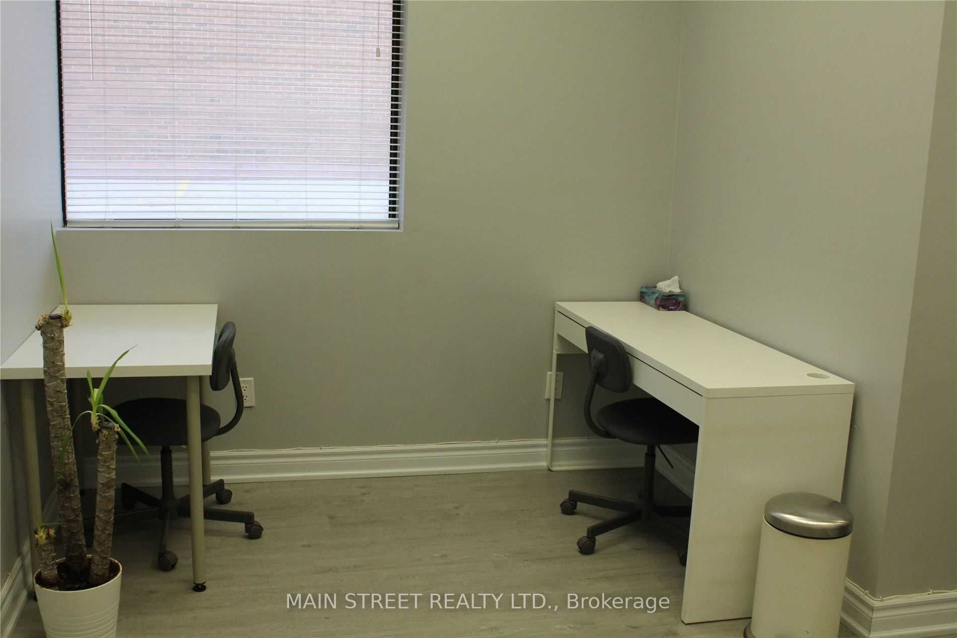 1234 Reid St Property Photo 8
